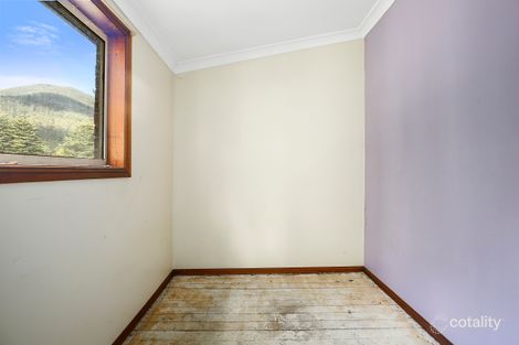 Property photo of 12 Upper Blackwood Avenue Warburton VIC 3799