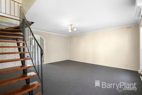 Property photo of 5/178 Nepean Highway Aspendale VIC 3195