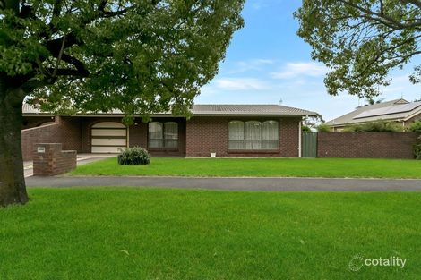 Property photo of 2/2 Leworthy Street Victor Harbor SA 5211