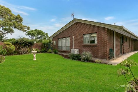Property photo of 2/2 Leworthy Street Victor Harbor SA 5211