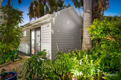 Property photo of 14 Brae Street The Range QLD 4700
