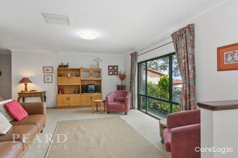 Property photo of 2 Empen Way Hillarys WA 6025