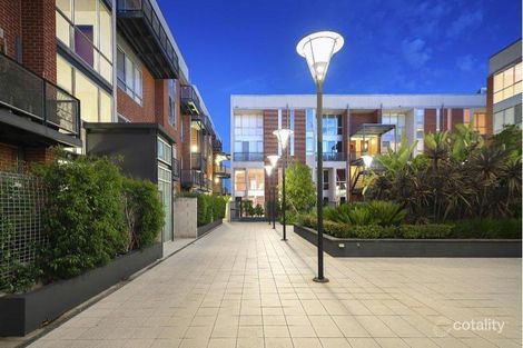 Property photo of 4/237 Wakefield Street Adelaide SA 5000