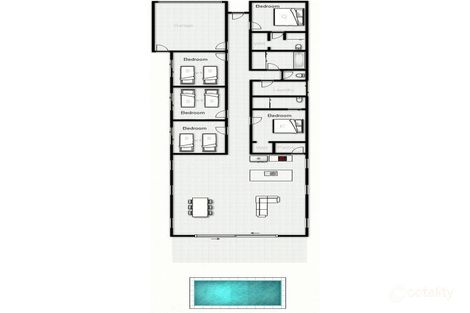 30 Mudlo St, Port Douglas, QLD 4877