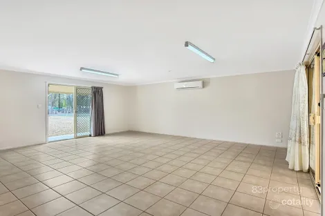 Property photo of 12 Sandpiper Drive Regency Downs QLD 4341