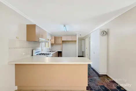 Property photo of 12 Sandpiper Drive Regency Downs QLD 4341