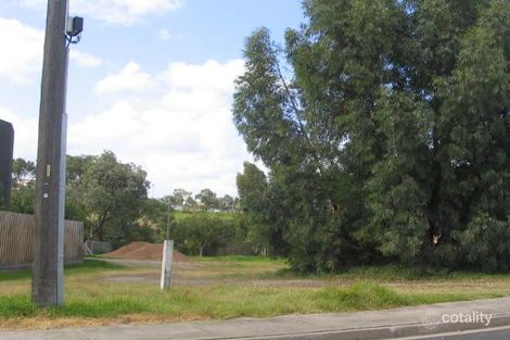 Property photo of 2/78 Mathieson Street Coburg North VIC 3058