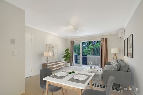 35/98-100a Burns Bay Rd, Lane Cove, NSW 2066