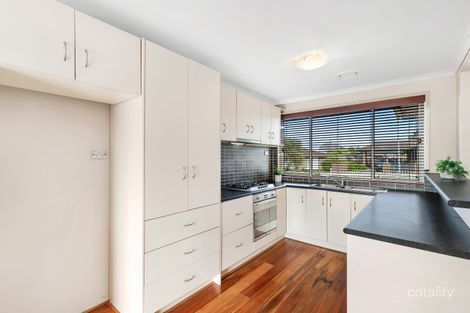 Property photo of 1 Springhurst Crescent Grovedale VIC 3216