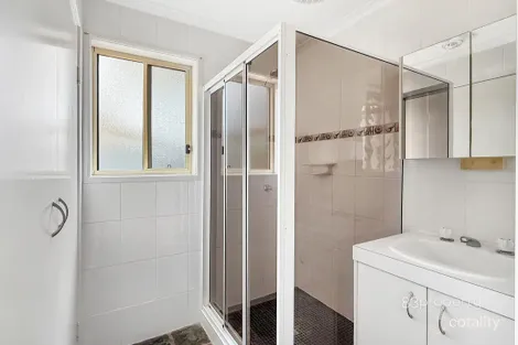 Property photo of 12 Sandpiper Drive Regency Downs QLD 4341