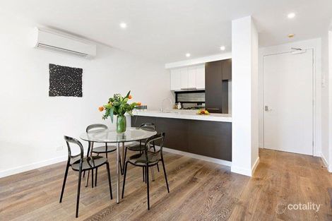 Property photo of 7/55 Lower Heidelberg Road Ivanhoe VIC 3079