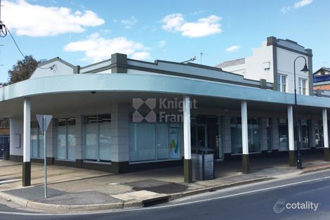 129 Fitzmaurice St, Wagga Wagga, NSW 2650