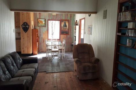 Property photo of 33 Herbert Street Laidley QLD 4341