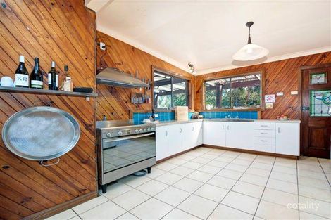Property photo of 25 Gray Street Swansea NSW 2281