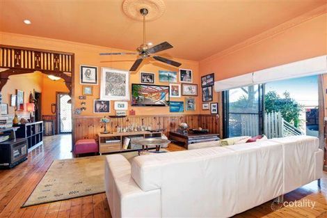 Property photo of 25 Gray Street Swansea NSW 2281