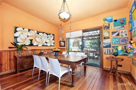 Property photo of 25 Gray Street Swansea NSW 2281