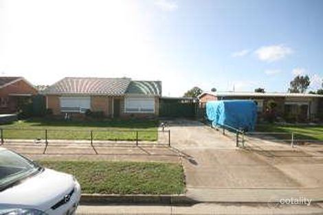 31 Bristol Cres, Taperoo, SA 5017