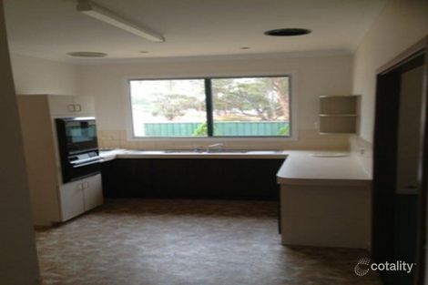 Property photo of 30 Lee Steere Street Moora WA 6510