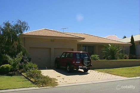 29 Blackwattle Pde, Padbury, WA 6025