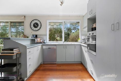 Property photo of 45 Centre Drive Rye VIC 3941