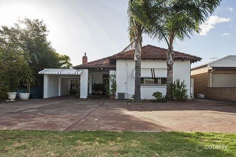 113 Canterbury Tce, East Victoria Park, WA 6101