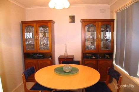 Property photo of 1 Silvermere Avenue Paradise SA 5075