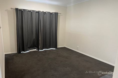 Property photo of 47 Lancaster Drive Point Cook VIC 3030