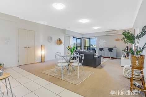 Property photo of 19/448 Oxley Avenue Redcliffe QLD 4020
