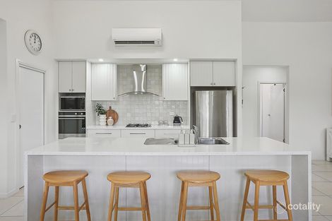 Property photo of 6 Lolworth Lane Bohle Plains QLD 4817