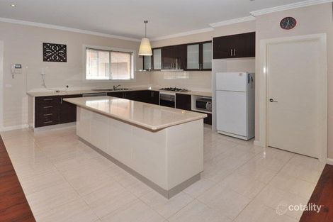 Property photo of 26 Arbour Boulevard Burnside Heights VIC 3023