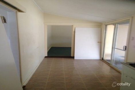 Property photo of 30 Lee Steere Street Moora WA 6510