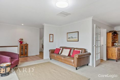 Property photo of 2 Empen Way Hillarys WA 6025