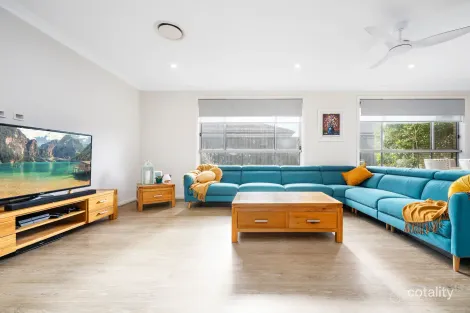 Property photo of 53 Nicholson Parade Spring Farm NSW 2570
