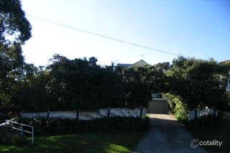 14 Hill St, Warriewood, NSW 2102