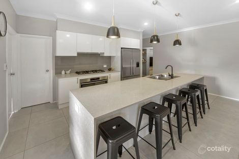 Property photo of 24 Peacehaven Way Sussex Inlet NSW 2540