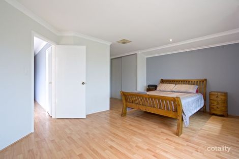 Property photo of 16 Ameer Crescent Bertram WA 6167