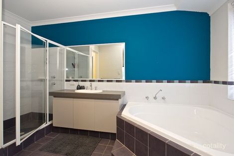 Property photo of 16 Ameer Crescent Bertram WA 6167