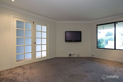 Property photo of 16 Ameer Crescent Bertram WA 6167
