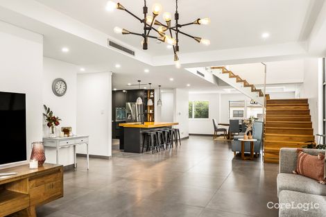 Property photo of 6 Parliament Terrace Bexley NSW 2207