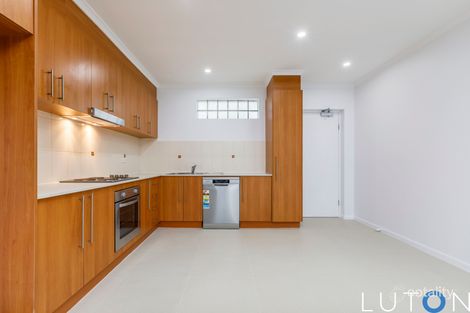 19/68 Hardwick Cres, Holt, ACT 2615