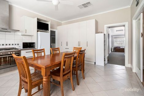 Property photo of 371 Winkie Road Winkie SA 5343