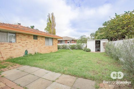Property photo of 6 Bramble Grove Carey Park WA 6230