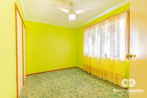 Property photo of 6 Bramble Grove Carey Park WA 6230