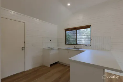 Property photo of 90 Mount Browne Road Upper Orara NSW 2450