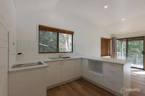 Property photo of 90 Mount Browne Road Upper Orara NSW 2450