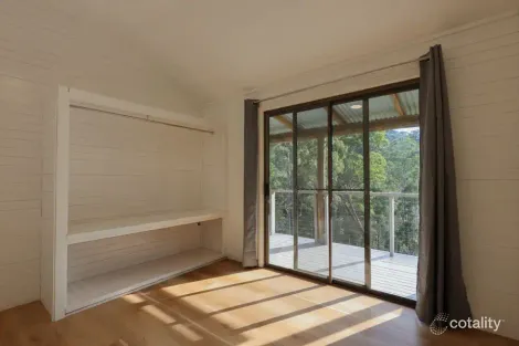Property photo of 90 Mount Browne Road Upper Orara NSW 2450