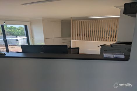 58 Channel Hwy, Kingston, TAS 7050