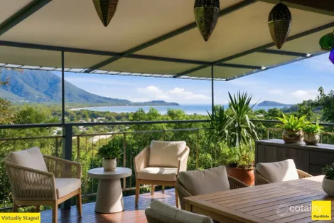 Property photo of 48/7 Tari Place Trinity Beach QLD 4879