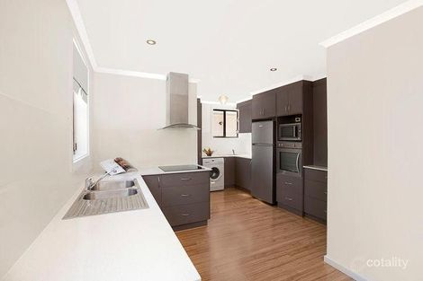 Property photo of 23 Cadell Place Downer ACT 2602