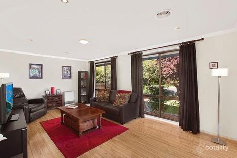 Property photo of 23 Cadell Place Downer ACT 2602